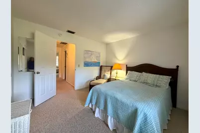 4245 N Highway A1A, Unit #8, Fort Pierce, FL 34949 - Photo 22