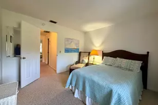 4245 N Hwy A1A, Fort Pierce, FL 34949 - Photo 22