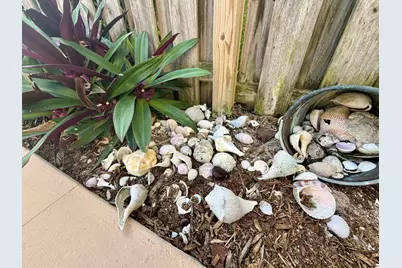 4245 N Highway A1A, Unit #8, Fort Pierce, FL 34949 - Photo 34