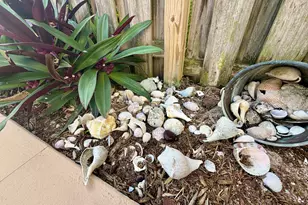 4245 N Hwy A1A, Fort Pierce, FL 34949 - Photo 34