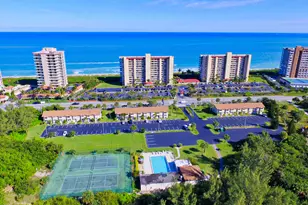 4245 N Hwy A1A, Fort Pierce, FL 34949 - Photo 32