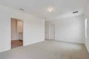 12335 SW Nettuno Way, Port Saint Lucie, FL 34987 - Photo 26