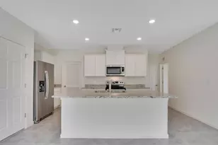 12335 SW Nettuno Way, Port Saint Lucie, FL 34987 - Photo 12
