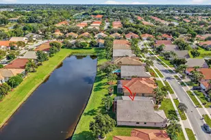 5299 Brooklawn Terrace, Boynton Beach, FL 33437 - Photo 64