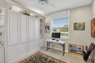 5299 Brooklawn Terrace, Boynton Beach, FL 33437 - Photo 30