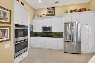 5299 Brooklawn Terrace, Boynton Beach, FL 33437 - Photo 18