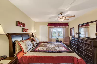 4082 Wolverton, Boca Raton, FL 33434 - Photo 20