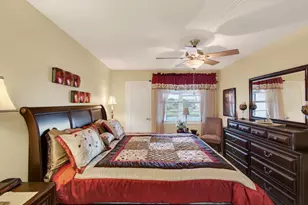 4082 Wolverton, Boca Raton, FL 33434 - Photo 20