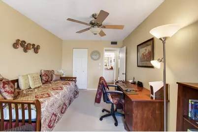 4082 Wolverton, Boca Raton, FL 33434 - Photo 36