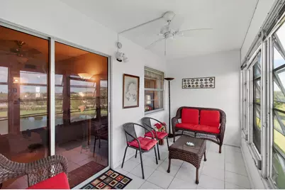 4082 Wolverton, Boca Raton, FL 33434 - Photo 40