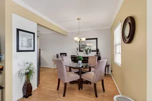 4082 Wolverton, Boca Raton, FL 33434 - Photo 12