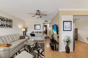 4082 Wolverton, Boca Raton, FL 33434 - Photo 8