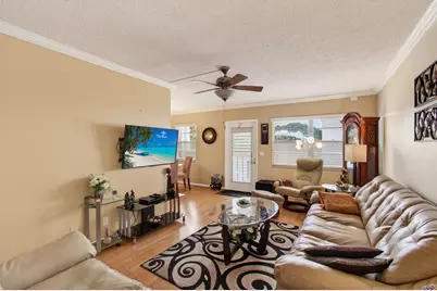 4082 Wolverton, Boca Raton, FL 33434 - Photo 10