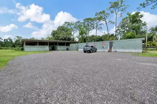 14845 Collecting Canal Rd, Loxahatchee Groves, FL 33470 - Photo 26