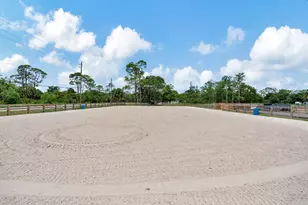 14845 Collecting Canal Rd, Loxahatchee Groves, FL 33470 - Photo 10