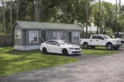 14845 Collecting Canal Road, Loxahatchee Groves, FL 33470 - Photo 28