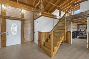 14845 Collecting Canal Rd, Loxahatchee Groves, FL 33470 - Photo 20