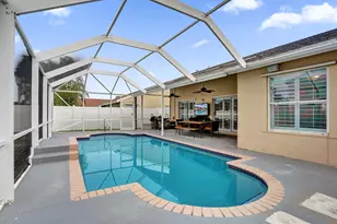 9217 Patina Dr, Boynton Beach, FL 33472 - Photo 56