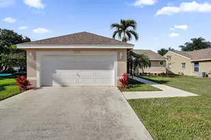 9217 Patina Dr, Boynton Beach, FL 33472 - Photo 10