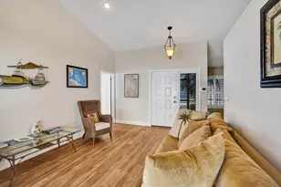 9217 Patina Dr, Boynton Beach, FL 33472 - Photo 18