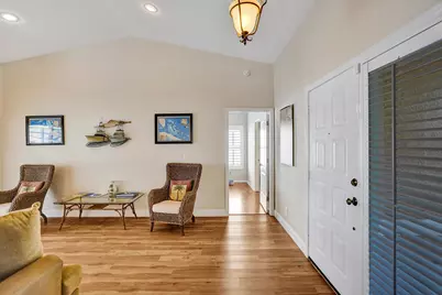 9217 Patina Drive, Boynton Beach, FL 33472 - Photo 14