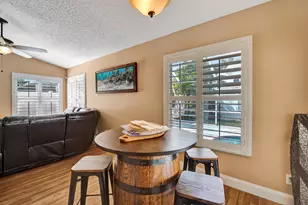 9217 Patina Dr, Boynton Beach, FL 33472 - Photo 44