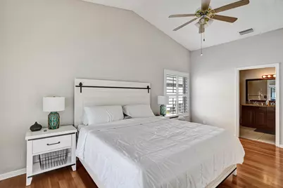 9217 Patina Drive, Boynton Beach, FL 33472 - Photo 26