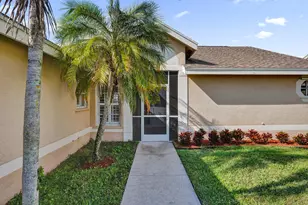 9217 Patina Dr, Boynton Beach, FL 33472 - Photo 12