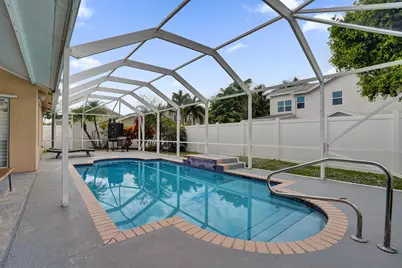 9217 Patina Drive, Boynton Beach, FL 33472 - Photo 58