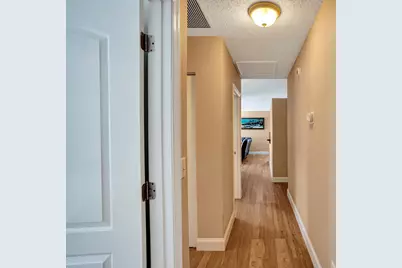 9217 Patina Drive, Boynton Beach, FL 33472 - Photo 34