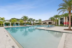 5642 Delacroix Ter, Palm Beach Gardens, FL 33418 - Photo 46