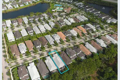 5642 Delacroix Terrace, Palm Beach Gardens, FL 33418 - Photo 40