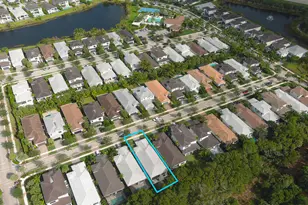 5642 Delacroix Ter, Palm Beach Gardens, FL 33418 - Photo 40