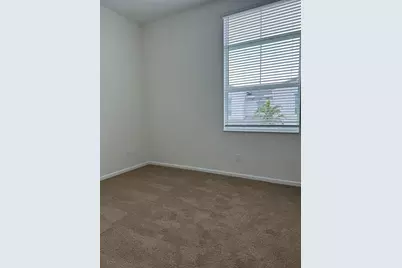 16452 Millenium Court, Westlake, FL 33470 - Photo 16