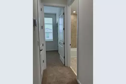 16452 Millenium Court, Westlake, FL 33470 - Photo 18