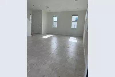 16452 Millenium Court, Westlake, FL 33470 - Photo 34