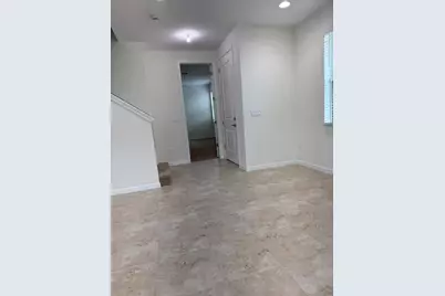 16452 Millenium Court, Westlake, FL 33470 - Photo 14
