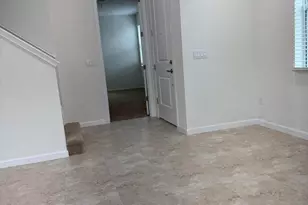 16452 Millenium Ct, Westlake, FL 33470 - Photo 14