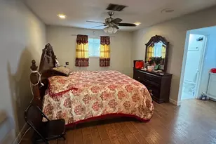 3639 Ivanhoe Ave, Boynton Beach, FL 33436 - Photo 16