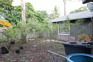 3639 Ivanhoe Ave, Boynton Beach, FL 33436 - Photo 26