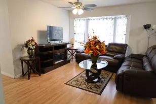 3639 Ivanhoe Ave, Boynton Beach, FL 33436 - Photo 6