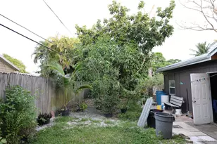 3639 Ivanhoe Ave, Boynton Beach, FL 33436 - Photo 28