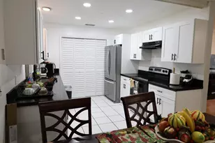 3639 Ivanhoe Ave, Boynton Beach, FL 33436 - Photo 10