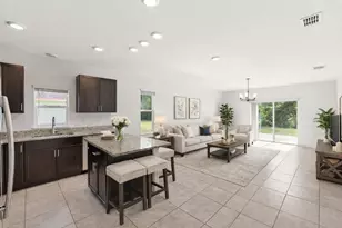 1334 SW Kapok Ave, Port Saint Lucie, FL 34953 - Photo 4