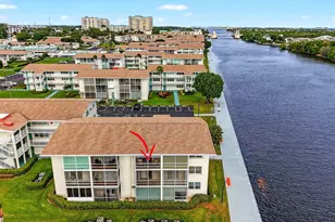770 Horizons E Unit, Boynton Beach, FL 33435 - Photo 12