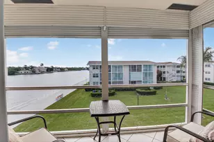 770 Horizons E Unit, Boynton Beach, FL 33435 - Photo 34