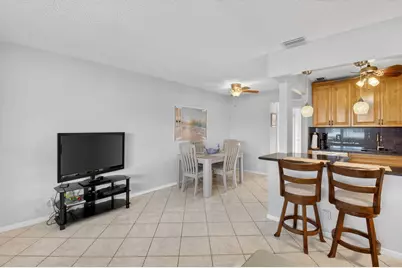 770 Horizons E, Unit #311, Boynton Beach, FL 33435 - Photo 28