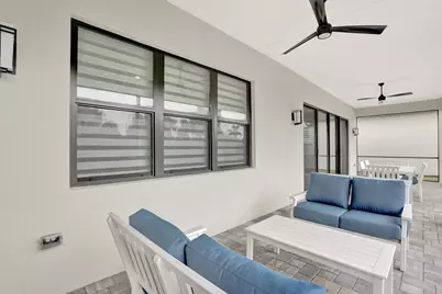 9802 Turning Bluff Lane, Boynton Beach, FL 33473 - Photo 36