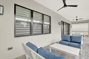 9802 Turning Blf Ln, Boynton Beach, FL 33473 - Photo 36