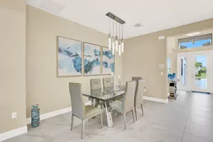 9802 Turning Blf Ln, Boynton Beach, FL 33473 - Photo 18